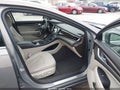 Photo 5 of 17 — 2017 Buick LaCrosse