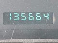 Photo 16 of 22 — 2001 Jeep Wrangler