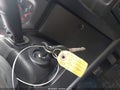 Photo 11 of 22 — 2001 Jeep Wrangler