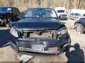 Photo 12 of 17 — 2014 Volkswagen Touareg