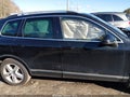 Photo 13 of 17 — 2014 Volkswagen Touareg