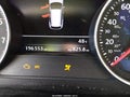 Photo 15 of 17 — 2014 Volkswagen Touareg