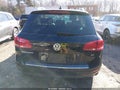 Photo 16 of 17 — 2014 Volkswagen Touareg