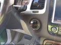Photo 11 of 17 — 2014 Volkswagen Touareg