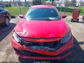 Photo 12 of 16 — 2020 Honda Civic