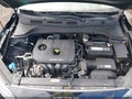 Photo 10 of 18 — 2020 Hyundai Kona