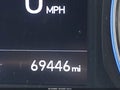 Photo 15 of 18 — 2020 Hyundai Kona