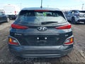 Photo 16 of 18 — 2020 Hyundai Kona