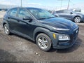Photo 1 of 18 — 2020 Hyundai Kona