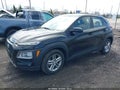 Photo 2 of 18 — 2020 Hyundai Kona