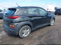 Photo 4 of 18 — 2020 Hyundai Kona