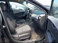 Photo 5 of 18 — 2020 Hyundai Kona
