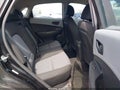 Photo 8 of 18 — 2020 Hyundai Kona