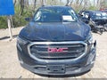 Photo 12 of 16 — 2019 GMC Terrain