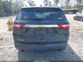 Photo 16 of 16 — 2020 Chevrolet Traverse