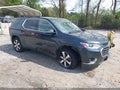 Photo 1 of 16 — 2020 Chevrolet Traverse