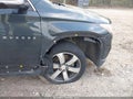 Photo 6 of 16 — 2020 Chevrolet Traverse