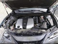 Photo 10 of 16 — 2021 Lexus ES 350