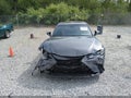 Photo 12 of 16 — 2021 Lexus ES 350