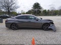 Photo 13 of 16 — 2021 Lexus ES 350