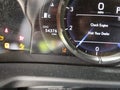 Photo 15 of 16 — 2021 Lexus ES 350