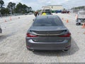 Photo 16 of 16 — 2021 Lexus ES 350