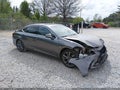 Photo 1 of 16 — 2021 Lexus ES 350