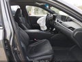 Photo 5 of 16 — 2021 Lexus ES 350