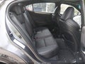 Photo 8 of 16 — 2021 Lexus ES 350