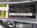 Photo 9 of 16 — 2021 Lexus ES 350