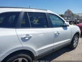 Photo 13 of 16 — 2008 Hyundai Santa Fe