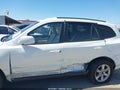 Photo 14 of 16 — 2008 Hyundai Santa Fe