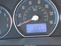 Photo 15 of 16 — 2008 Hyundai Santa Fe