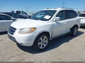 Photo 2 of 16 — 2008 Hyundai Santa Fe