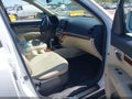 Photo 5 of 16 — 2008 Hyundai Santa Fe