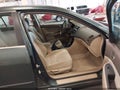 Photo 5 of 15 — 2005 Honda Accord