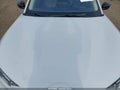 Photo 10 of 18 — 2023 Ford Mustang Mach-E