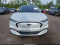 Photo 12 of 18 — 2023 Ford Mustang Mach-E