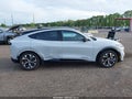 Photo 13 of 18 — 2023 Ford Mustang Mach-E