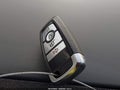 Photo 11 of 18 — 2023 Ford Mustang Mach-E