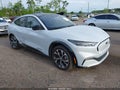 Photo 1 of 18 — 2023 Ford Mustang Mach-E