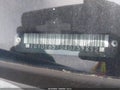 Photo 12 of 13 — 2004 Cadillac SRX