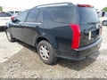 Photo 3 of 13 — 2004 Cadillac SRX