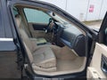 Photo 5 of 13 — 2004 Cadillac SRX