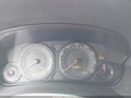 Photo 7 of 13 — 2004 Cadillac SRX
