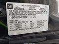 2004 Cadillac SRX — photo 9 of 13 | VIN 1GYDE637040139852
