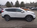 Photo 13 of 16 — 2017 Honda CR-V