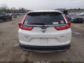 Photo 16 of 16 — 2017 Honda CR-V