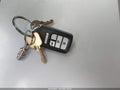 2017 Honda CR-V — photo 11 of 16 | VIN 5J6RW2H56HL063691