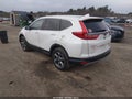 2017 Honda CR-V — photo 3 of 16 | VIN 5J6RW2H56HL063691